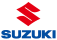 Купить Suzuki в Екатеринбурге