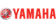 Купить Yamaha в Екатеринбурге